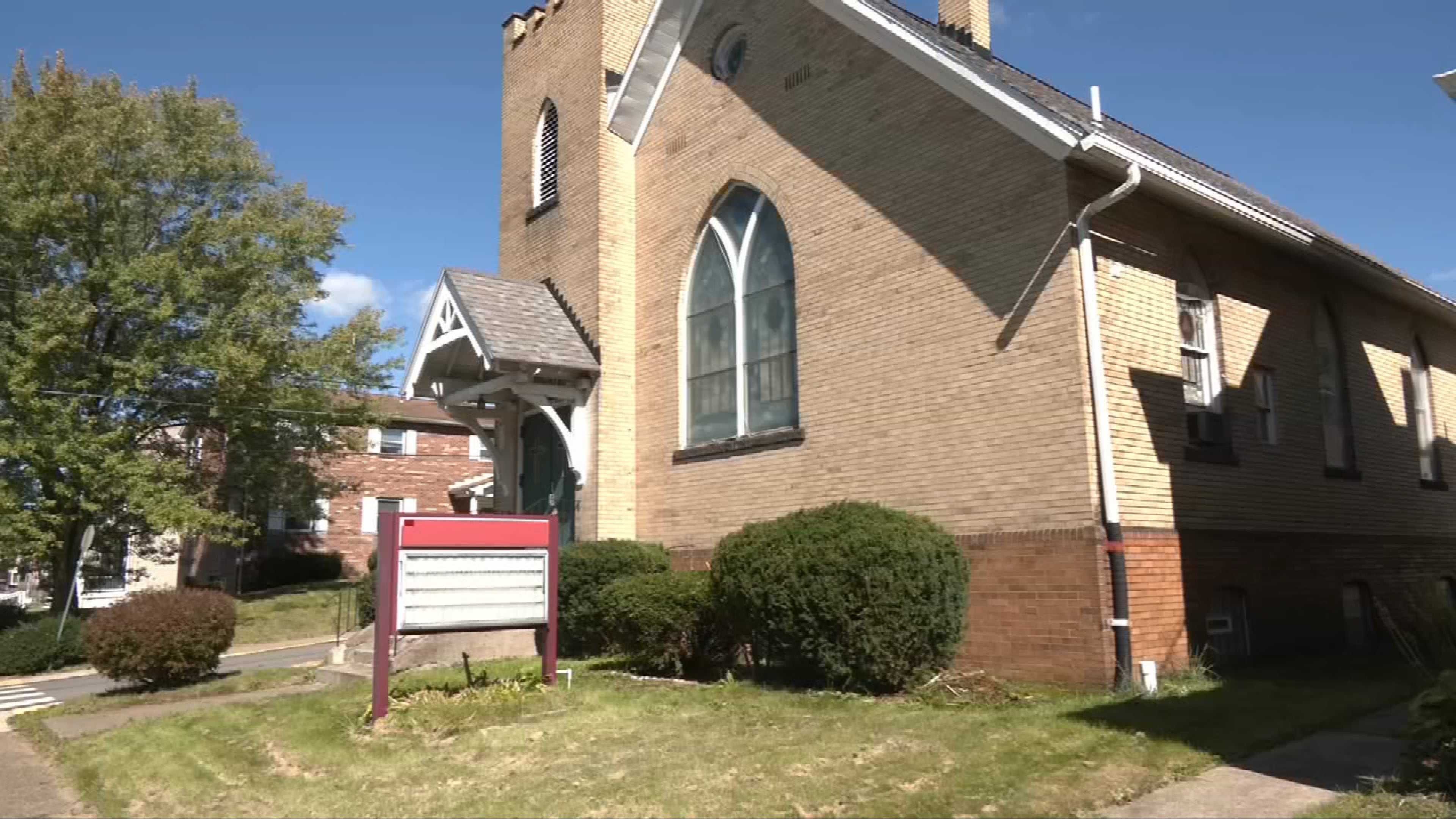 Diocese of Pittsburgh says traditional Latin Mass at Beaver County ...
