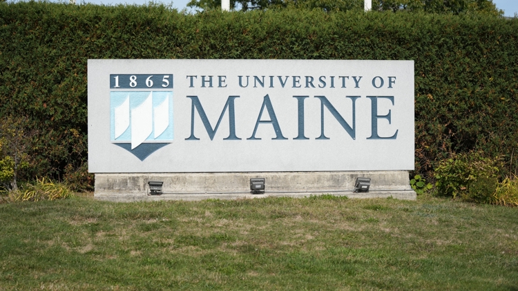 UMaine launches free tuition program to boost special education ...