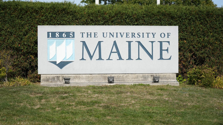 UMaine launches free tuition program to boost special education ...