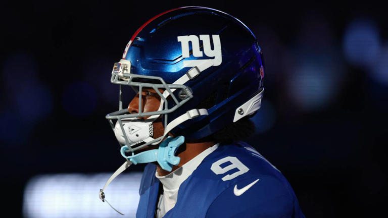 Fantasy football week 5 tight end PPR rankings: Which TEs should you start?