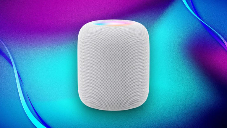 The 100+ best Prime Day deals: Shop Apple tech, top Nintendo games and ...
