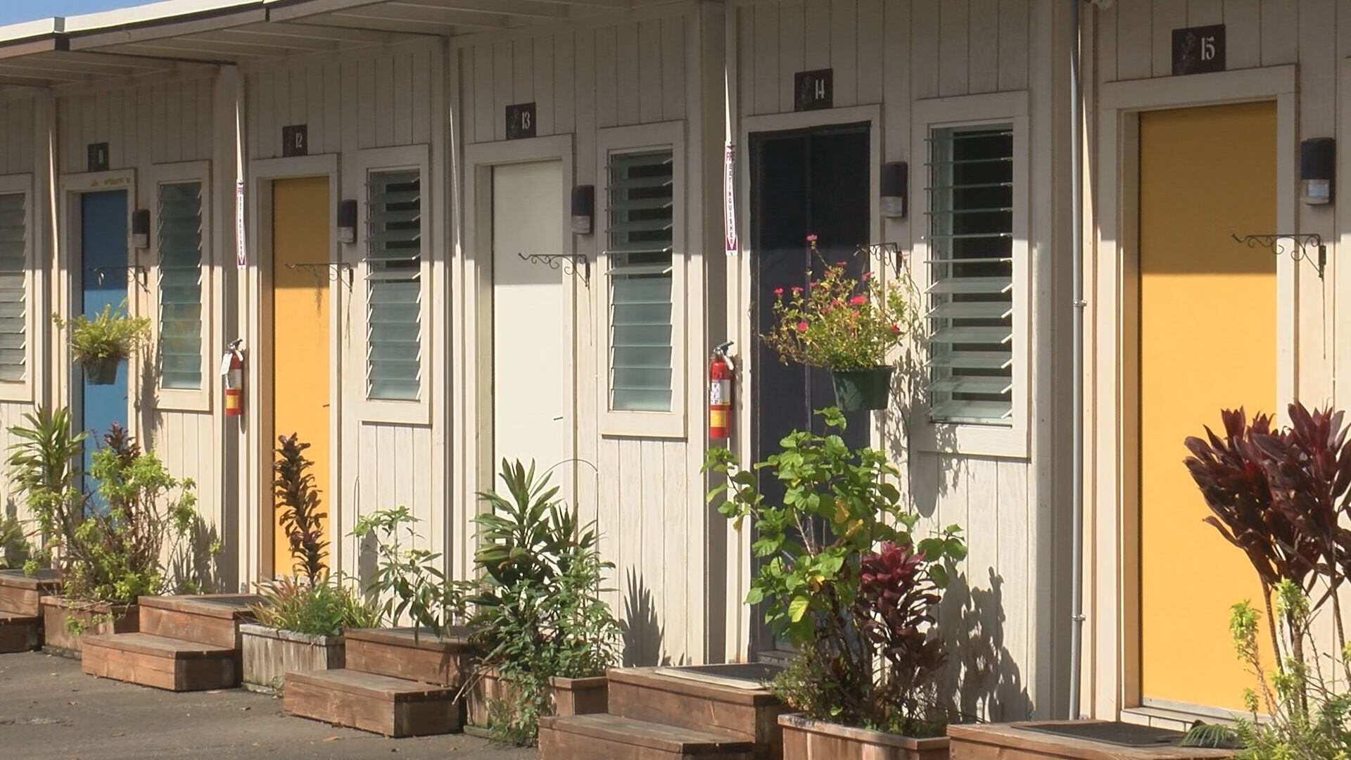 ‘Kauhale are working': Gov. Green responds to audit calling for more oversight of state housing initiative