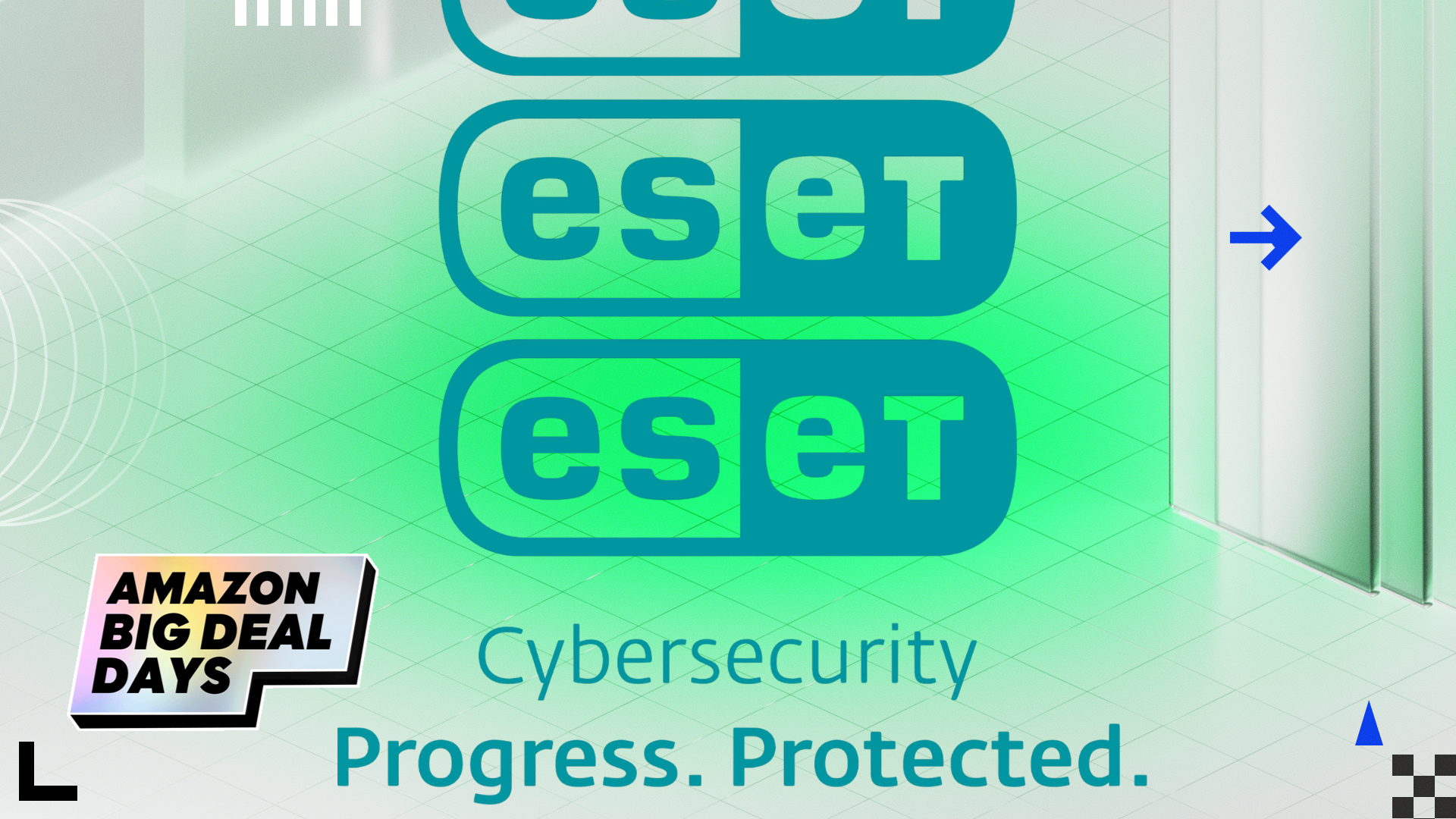 A Prime Day deal that gets you identity protection at half price? Yes ...