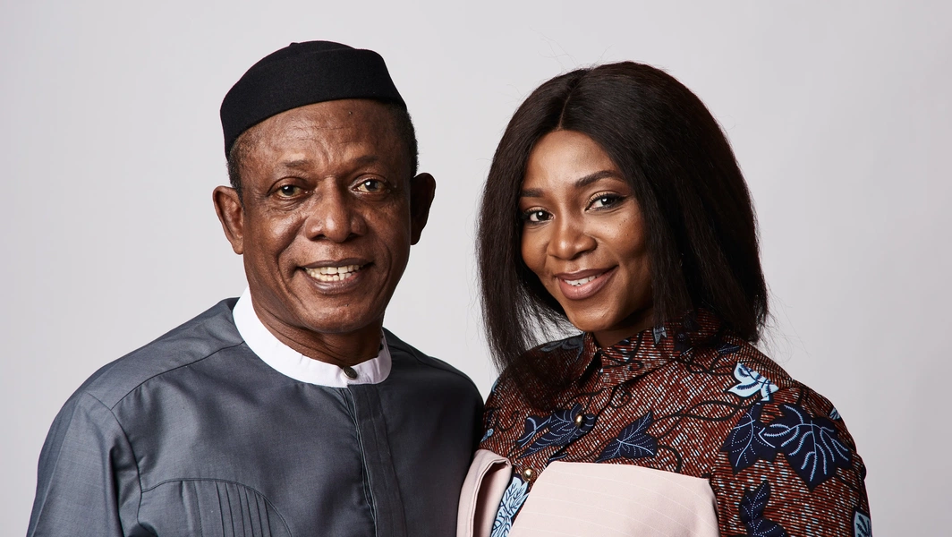4 African films exploring family and identity