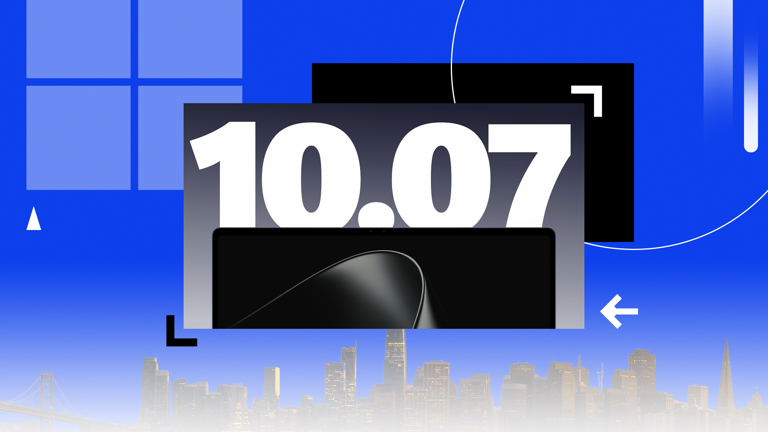 The Microsoft event is here: New Surface hardware and the next era of ...