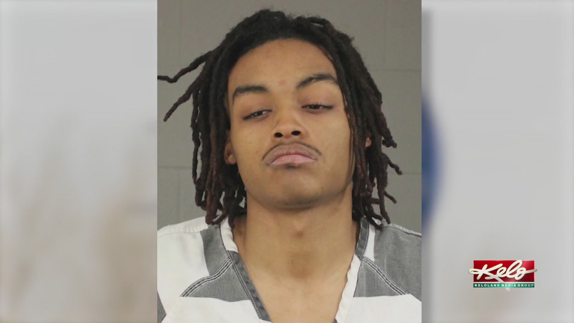 Beaudion Jr. appeals sentence to SD high court