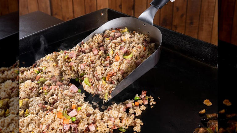 14 Blackstone accessories that make cooking for a crowd a lot easier