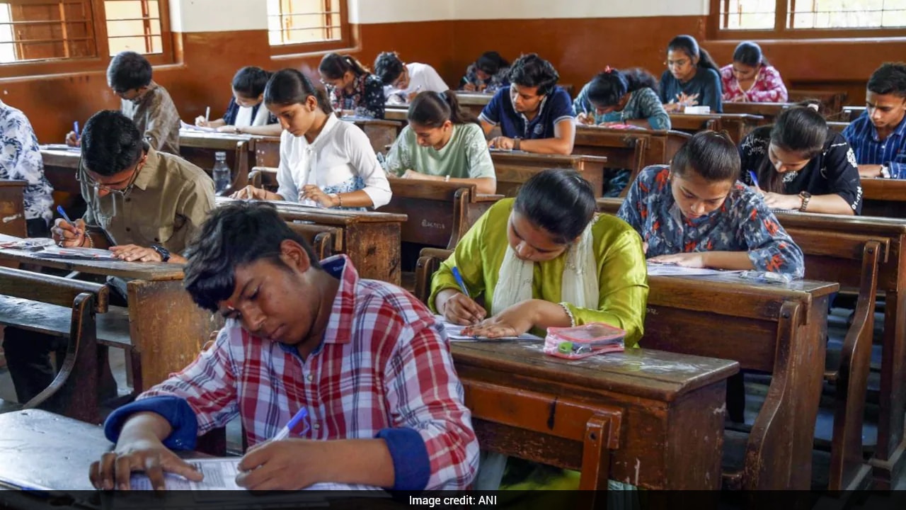 NIOS date sheet 2026 soon: Know how to download class 10th, 12th ...