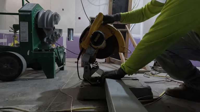 How AI is changing construction jobs in Hillsborough County