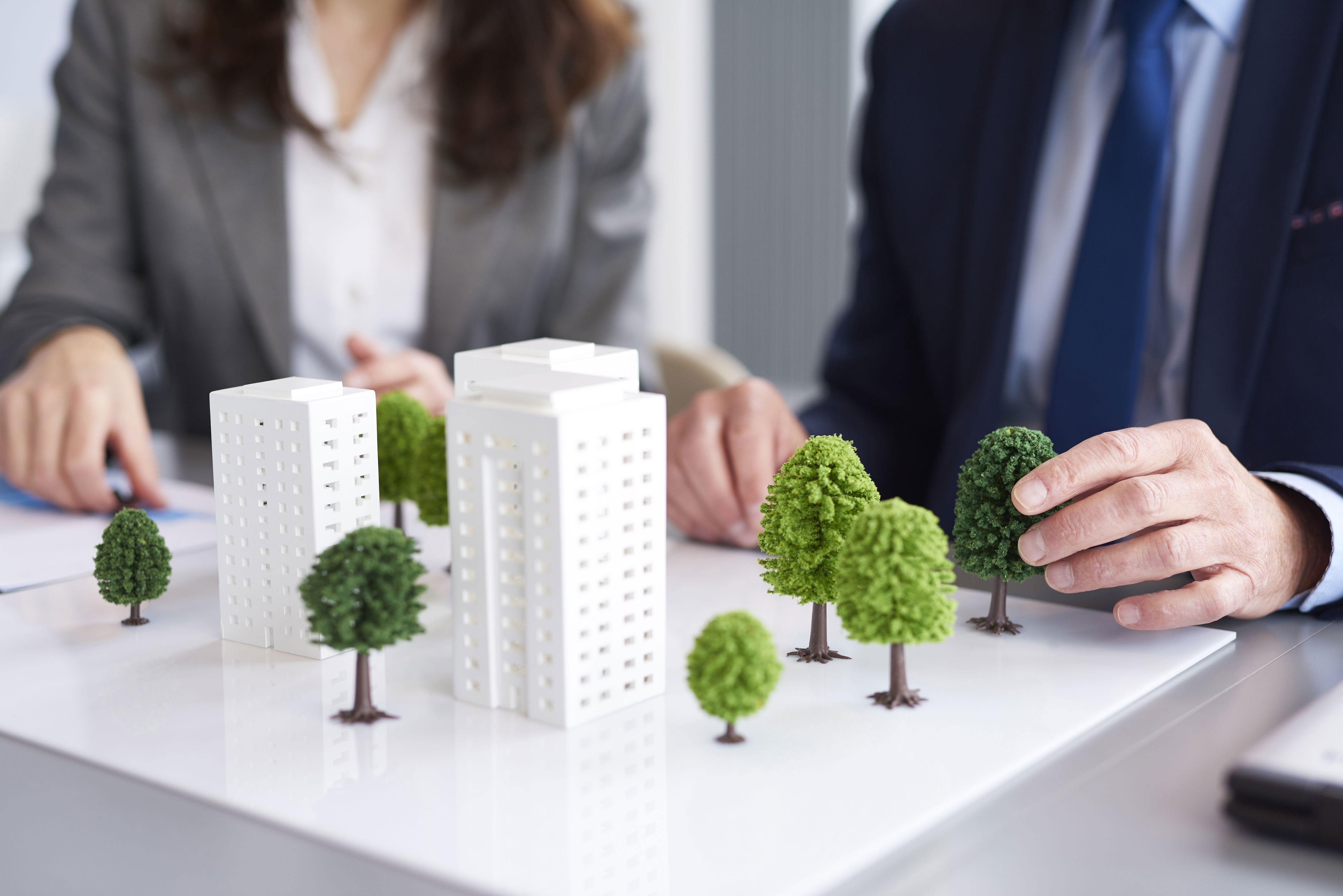 Building energy efficiency in Italy: One in two homes rated F or G