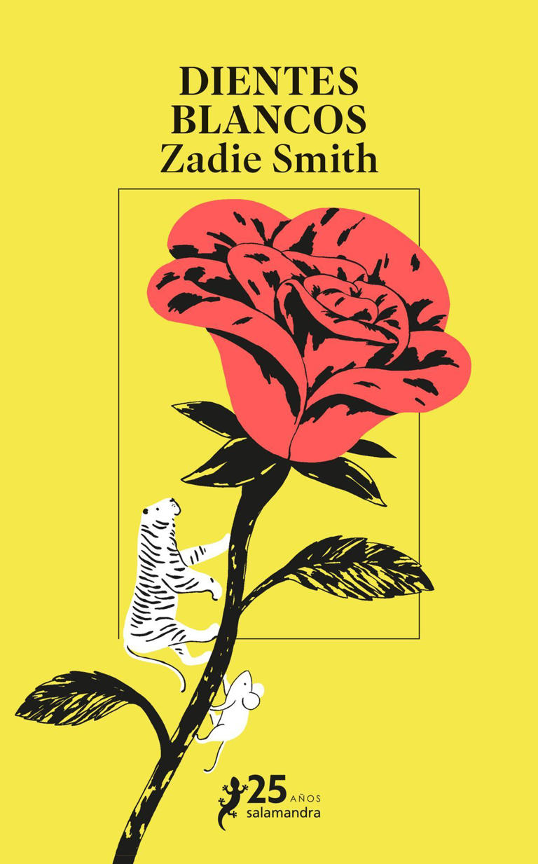 Los 7 libros favoritos de Javier Ambrossi: de Charlotte Brontë a Sylvia ...