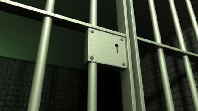 Woman inmate dies after going unresponsive at Tuscaloosa County Jail