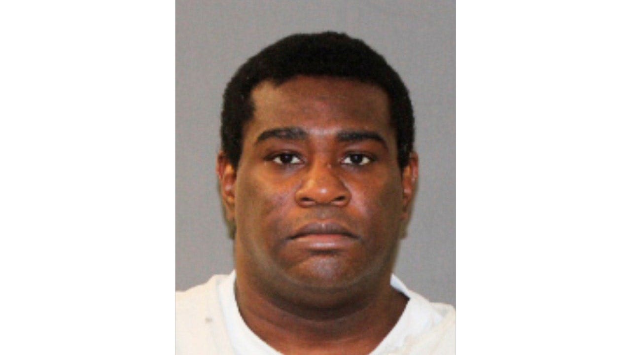 Texas executes Jamaal Howard despite concerns over lethal injection ...