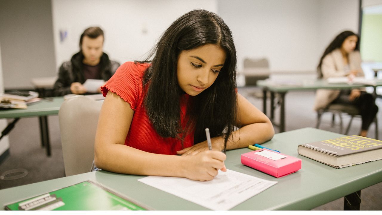 CUET UG 2027 may get shorter papers, 4-subject limit, new grouping system