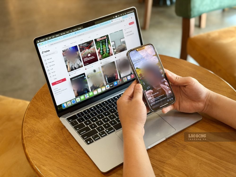 Bộ Công Thương lên tiếng về KOL, KOC quảng cáo sản phẩm chưa đủ điều kiện lưu thông