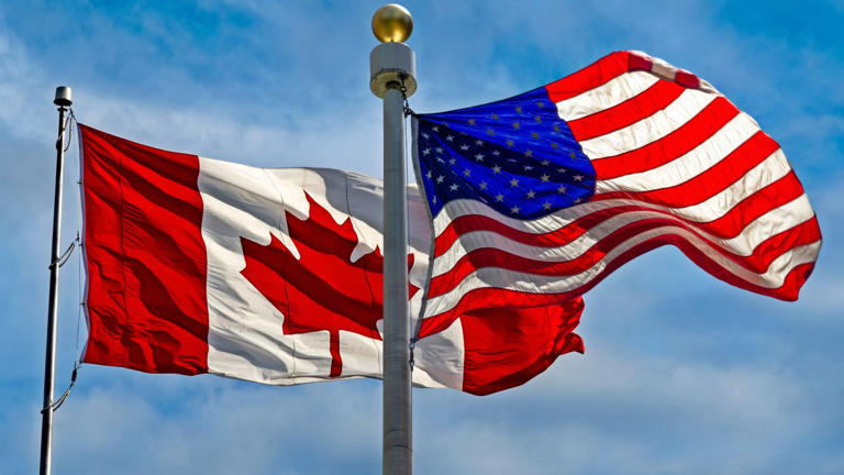 Canadians give US state reality check over its excuse for visit decline ...