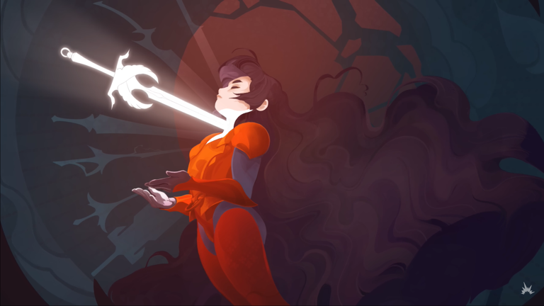 6 upcoming Steam games worth adding to your wishlist