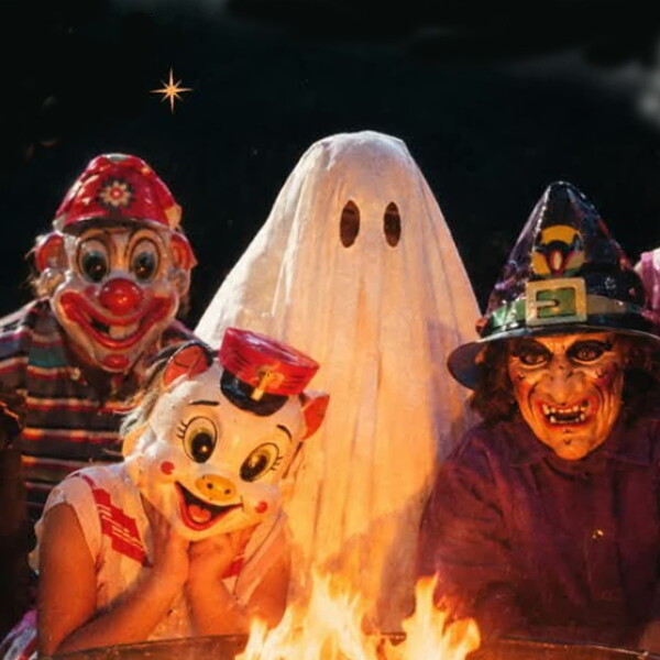 Pop-up Winona hosts ghost stories every Wednesday in October