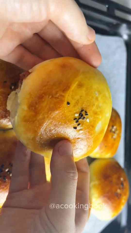 Simple dough shaping tips for perfect homemade bread