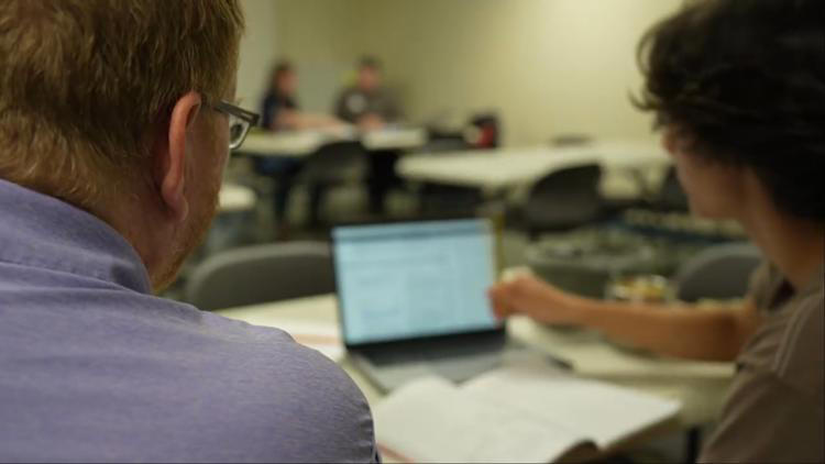 Killeen ISD offers free tutoring for students