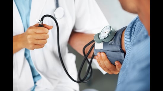 Maha introduces performance-based postings for senior health officials