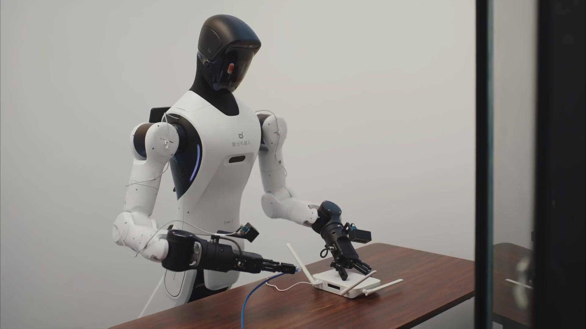AGIBOT WORLD 2026 theme 3 reinforcement learning