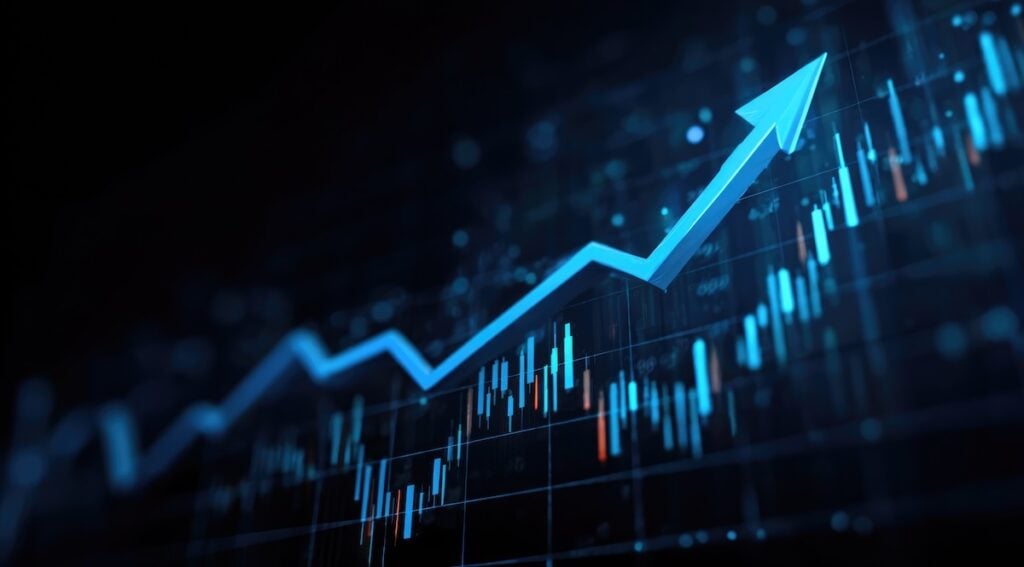 Cipher Digital (CIFR) stock trending after hours: Here's why