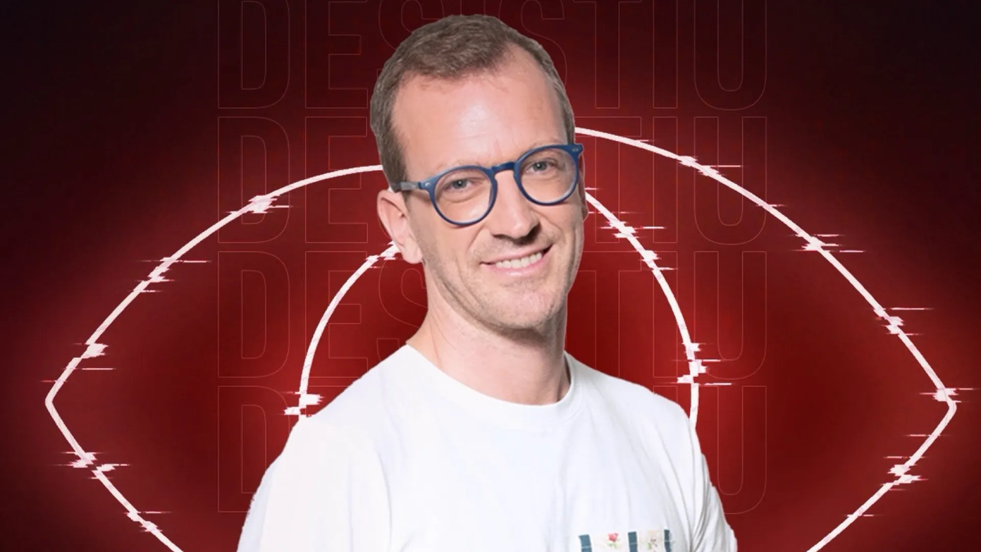 Diogo Cunha desiste do 