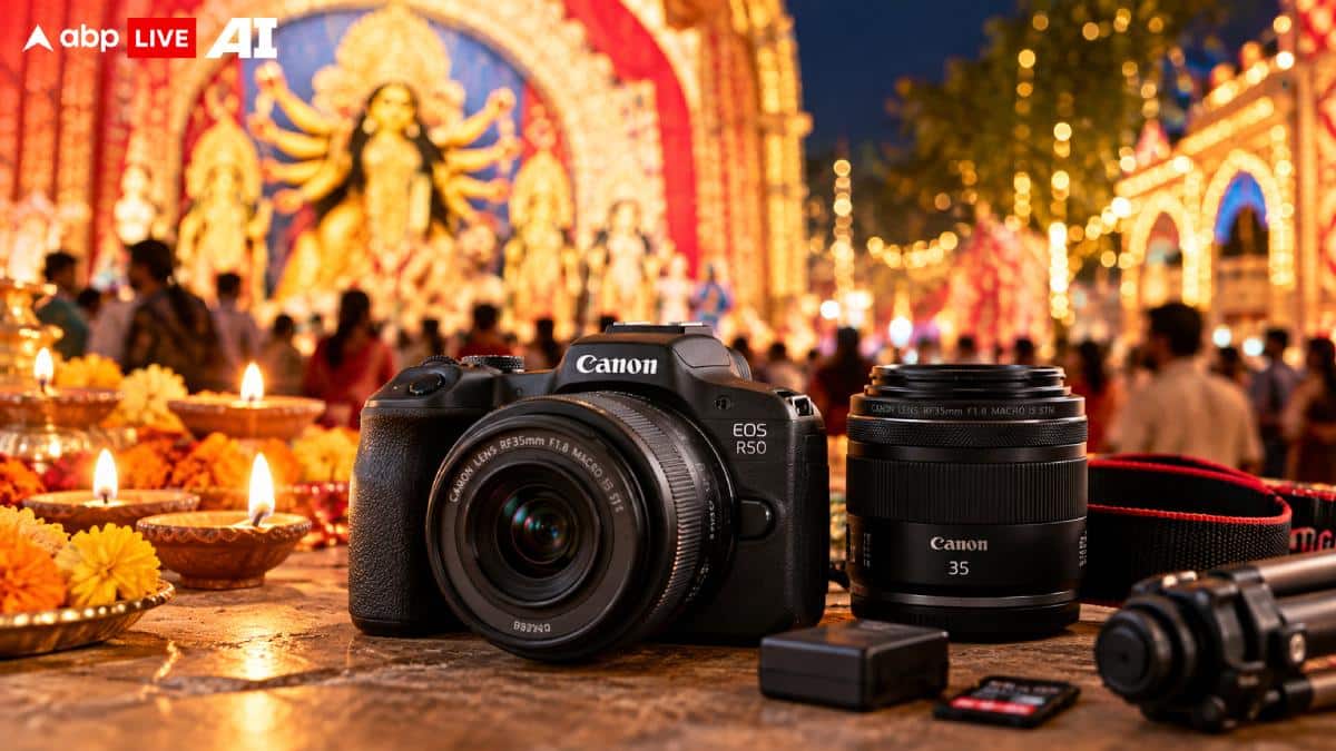 Festive photography guide: How to shoot pandals, diyas, & fireworks ...