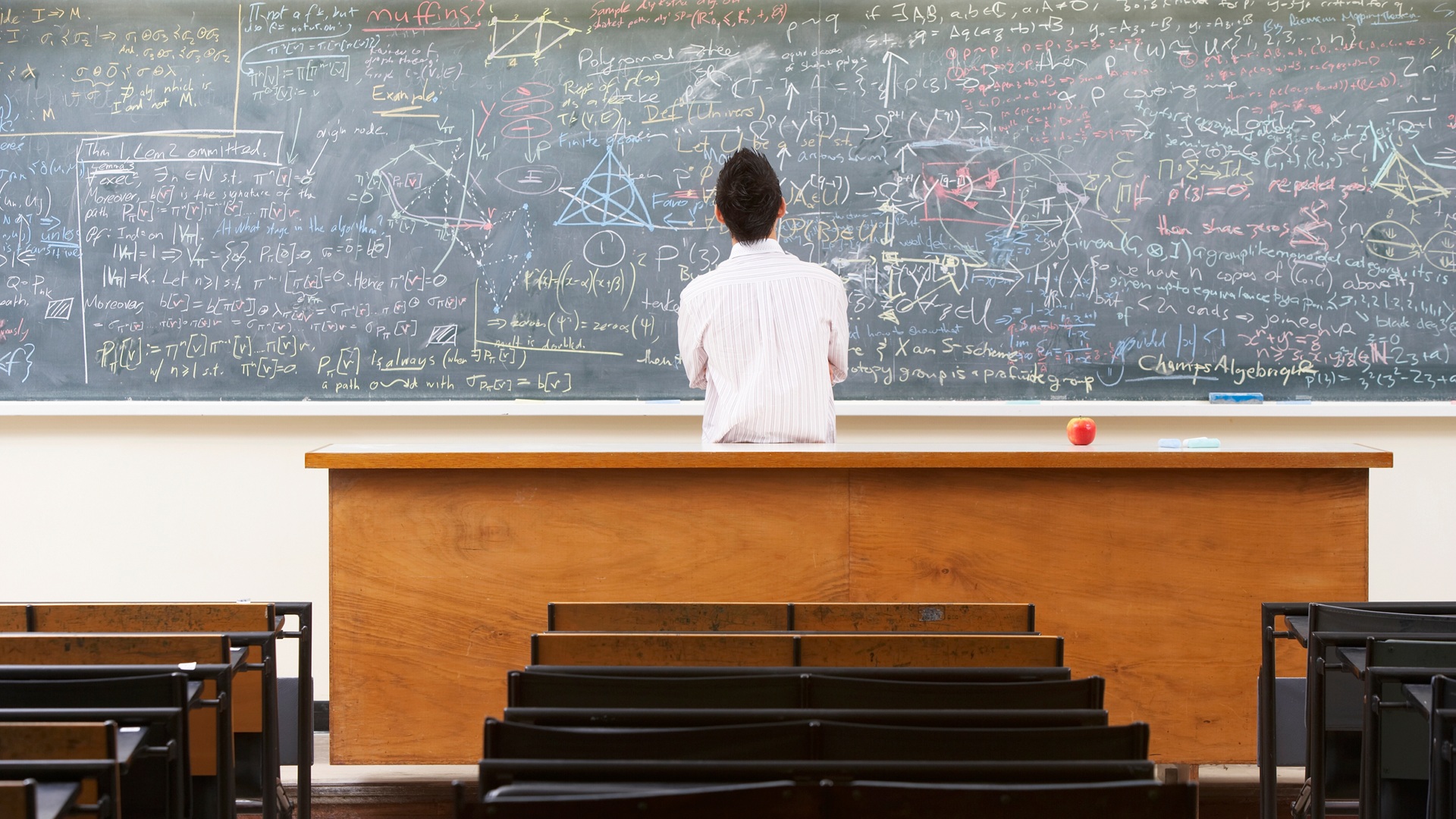 After Navier-Stokes, OpenAI’s 377 math results leave experts demanding ...