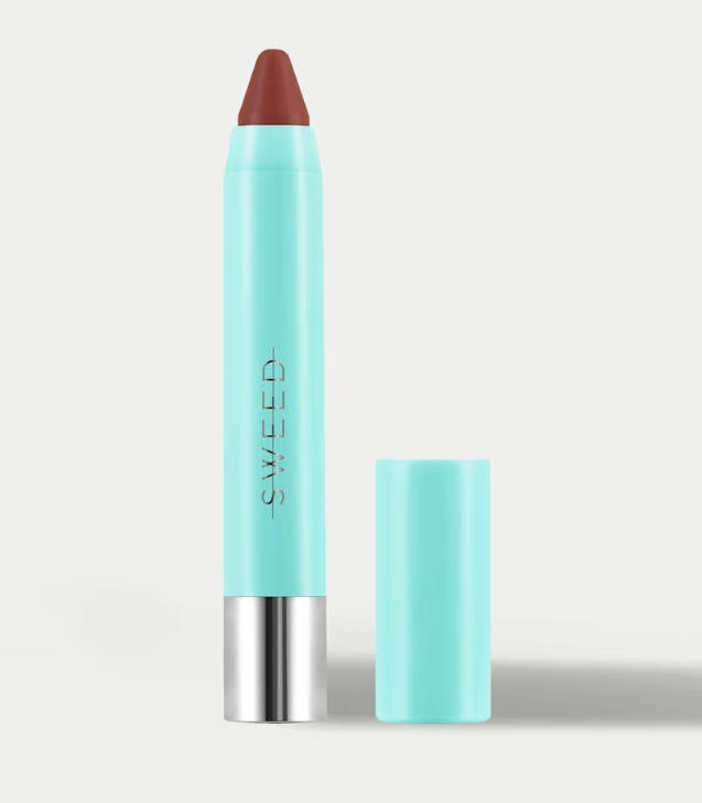The 9 best lipstick colours for every skin tone that work for autumn ...