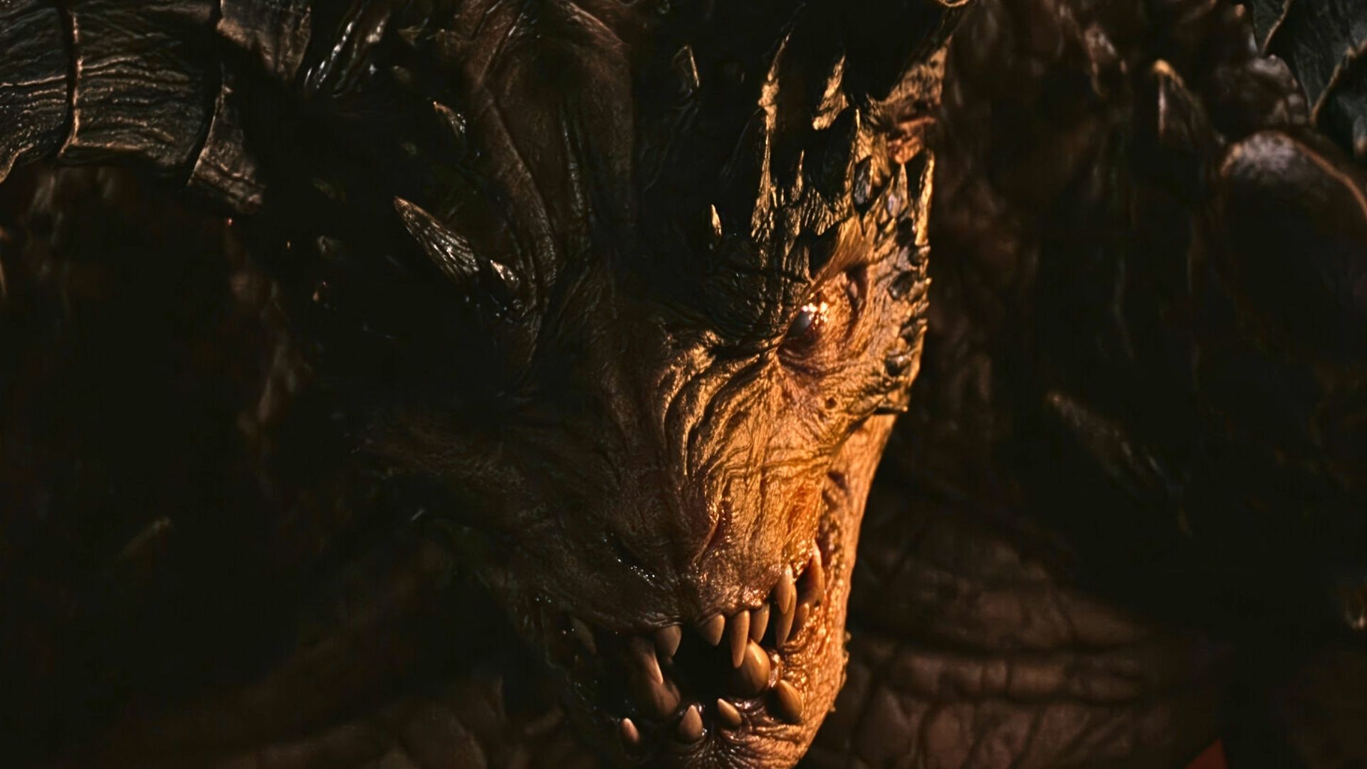 Prime Video's sci-fi action hit officially breaks an Amazon record ...