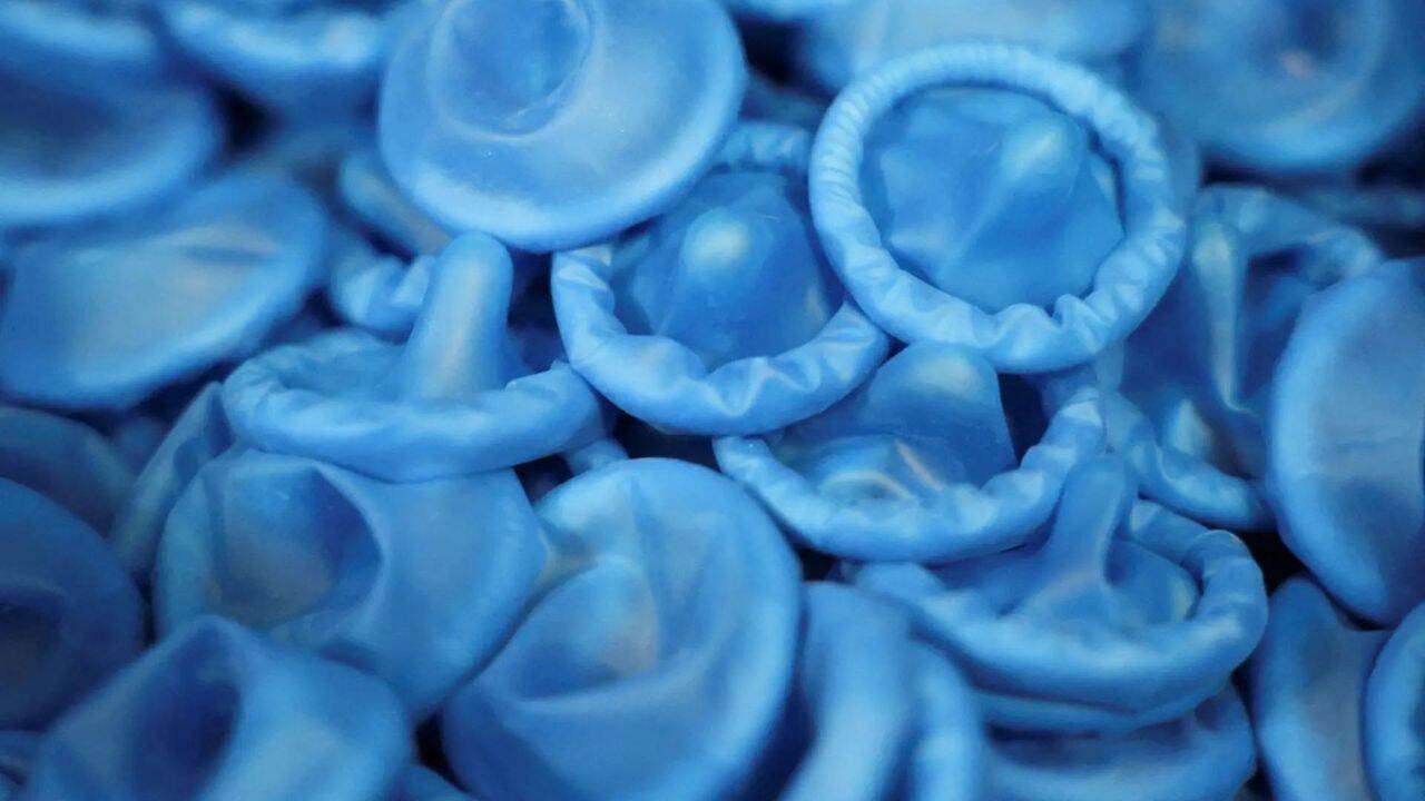 Global blueprint for male contraceptives: WHO sets safety and efficacy ...