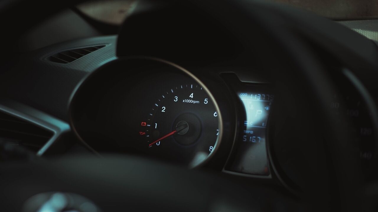 How to improve car mileage: Simple tips to get better fuel efficiency