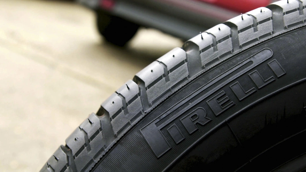 Nexen tops 2026 US replacement tire satisfaction rankings