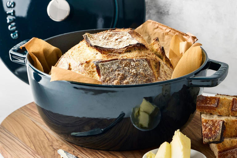 Williams Sonoma’s Clearing Inventory on Fall Favorites — Shop Le ...