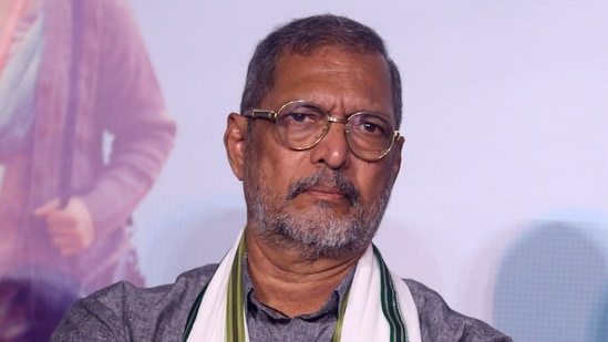 Nana Patekar dies at 75 due to cardiac arrest: Cardiologists explain ...