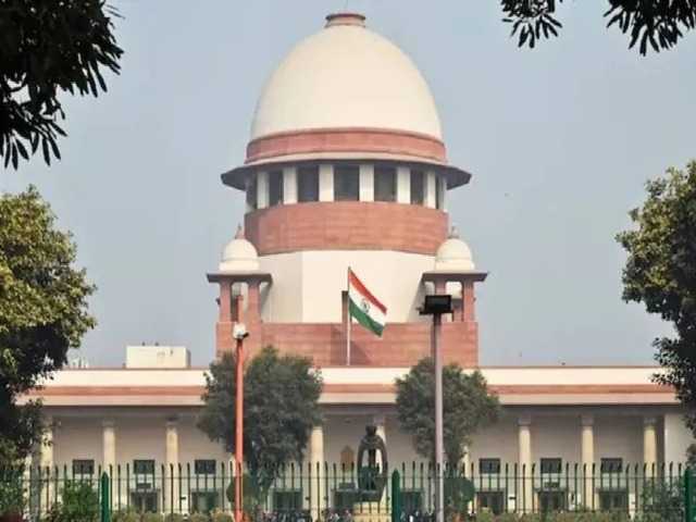 SC orders panel to stop unethical pharma marketing