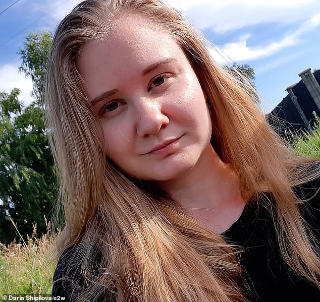 Russian plague lab project reportedly received $800k in research ...