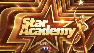 Star Academy 2026 : des éliminations surprises dès ce soir ? Cette ...