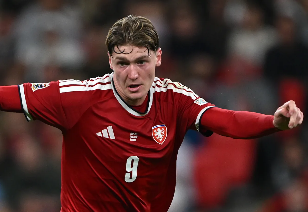 International future so important to Rangers, Ryan Naderi insists ...