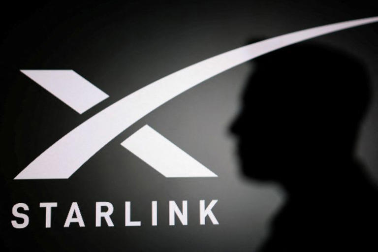 India denies bias in satellite internet approvals after Musk's ...