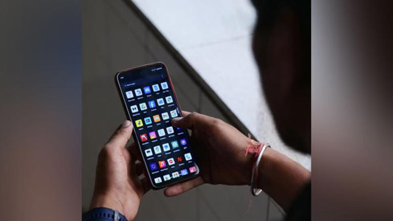 India's voice AI adoption drives revenue, cuts costs, says report