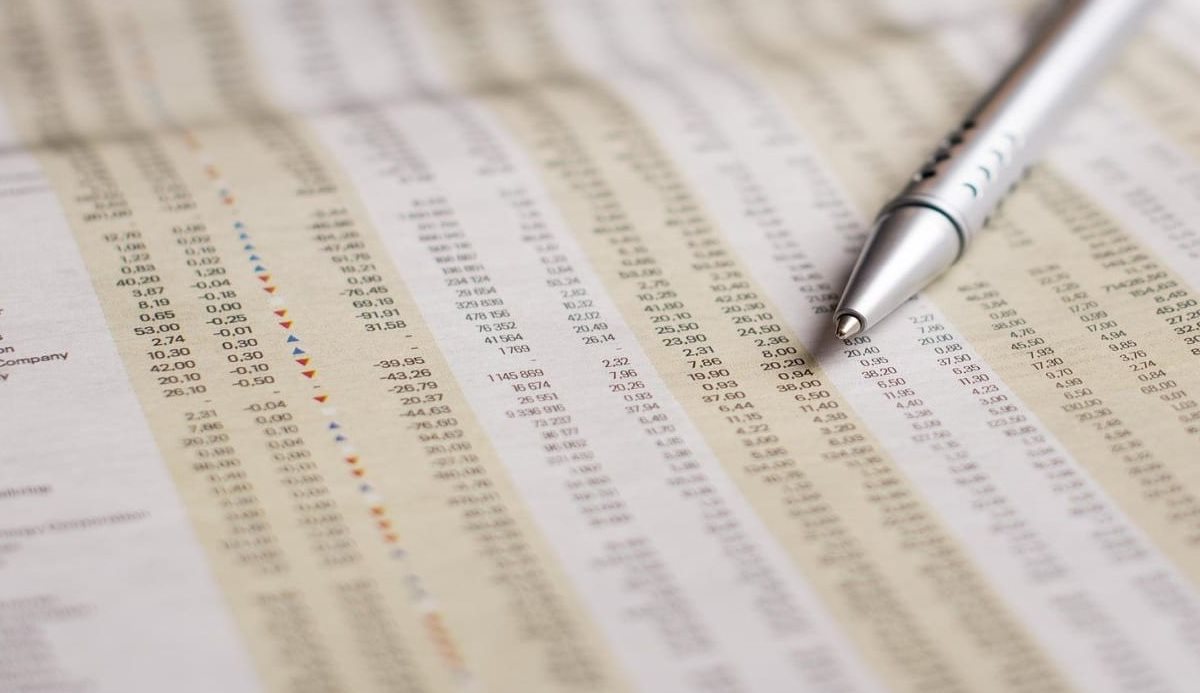 Are these buying opportunities? Desert Gold, Rheinmetall and ...