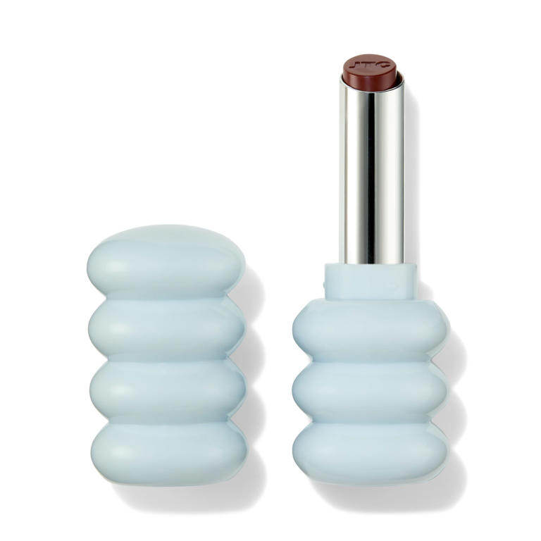 The 9 best lipstick colours for every skin tone that work for autumn ...