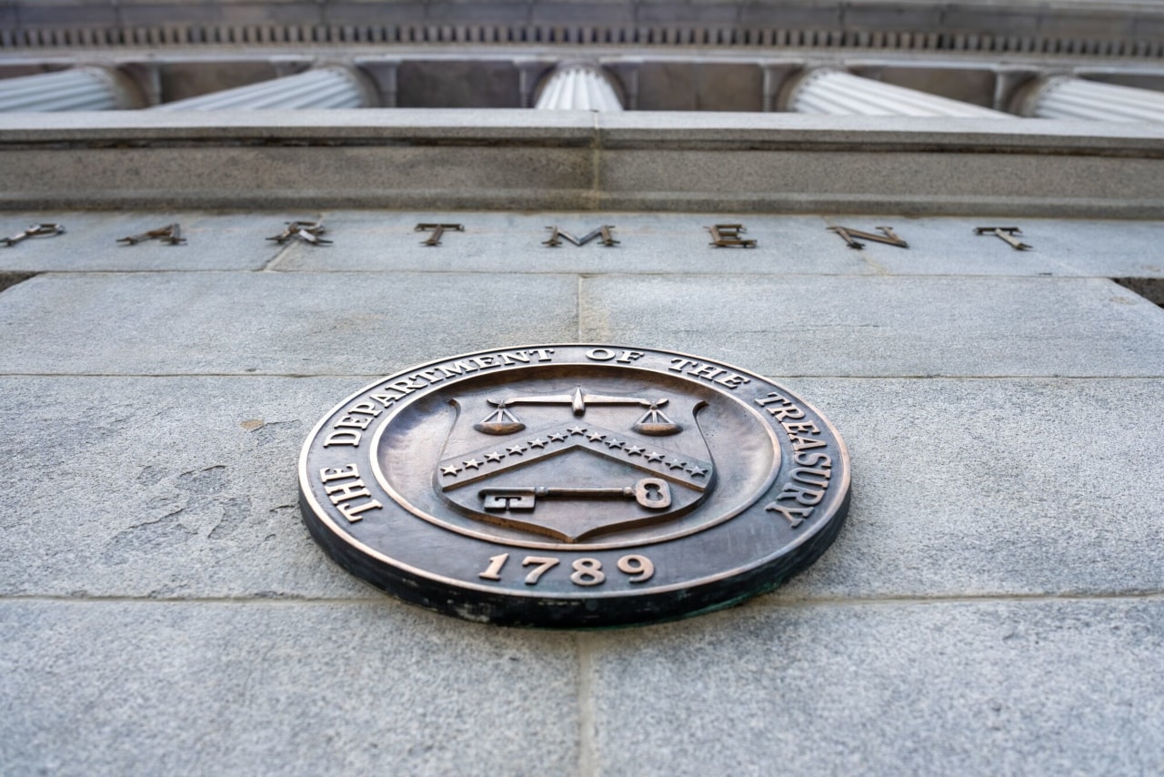 Choosing the right bond strategy for today's high-yield world