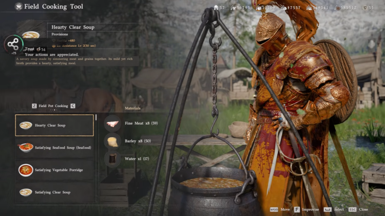 How quest design and boss fights shape the gaming experience