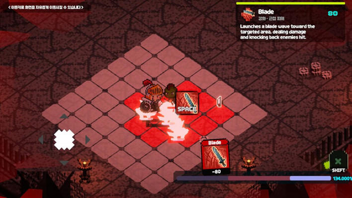 13 indie games with intriguing ideas: Meet the finalists of '2026 ...