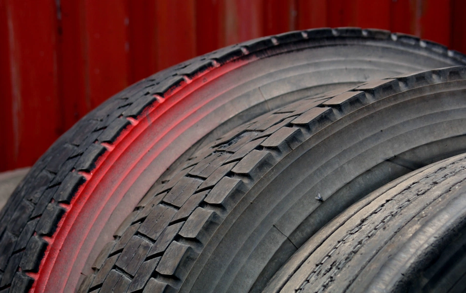 Nexen tops 2026 US replacement tire satisfaction rankings