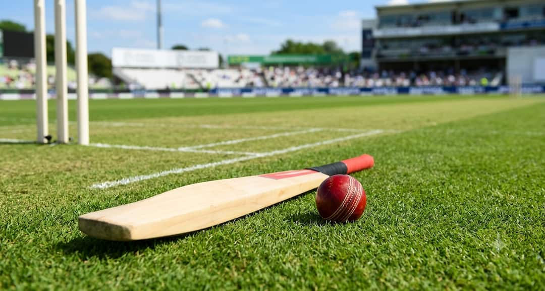 Arunachal Pradesh cricket hit by legal battle, Vinoo Mankad Trophy exit ...